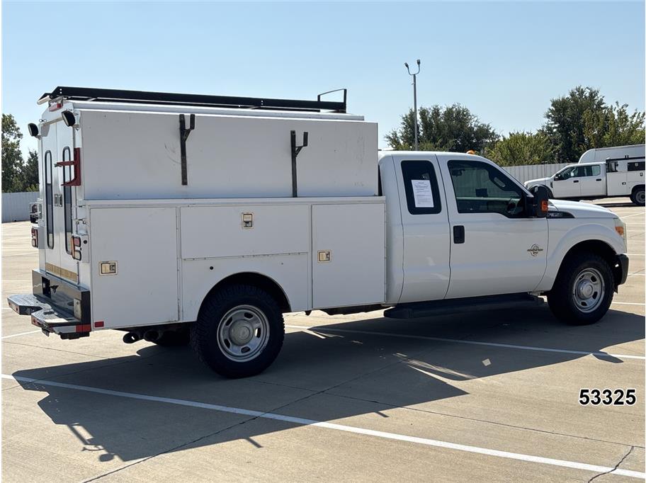 ford f-350 super duty chassis cab 2016 1FD8X3ET0GEB20327 image ford f-350 super duty chassis cab 2016 1FD8X3ET0GEB20327 image